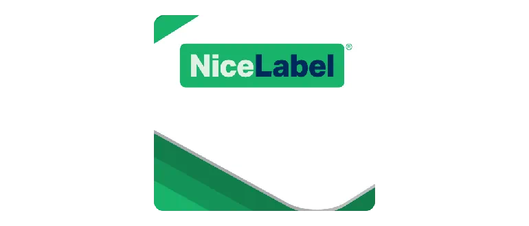 NiceLabel Pro 2017 17.2.1839 + 