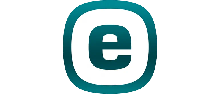 ESET NOD32 Antivirus 14.0.22.0 +   2023