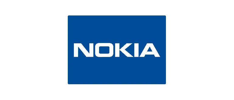 Пакет драйверов Nokia pccsmcfd Пакет драйверов Nokia pccsmcfd