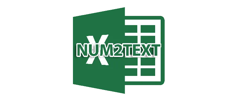 Num2text. Табличные процессоры логотипы. Data Learning Centre логотип. Bisa.