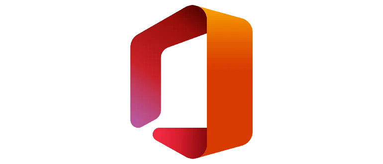 Microsoft Office 365 +   2023