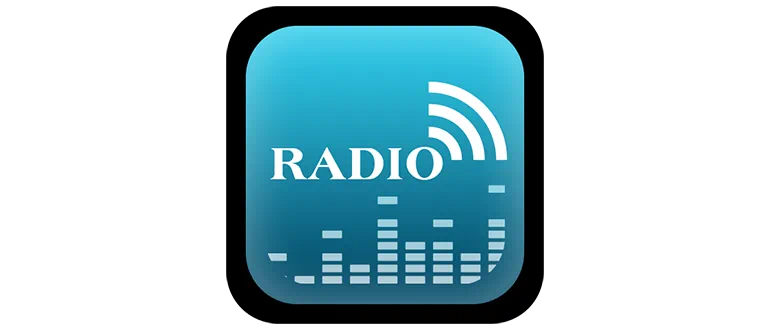 Online Radio Player 3.5.0.93 для Windows Online Radio Player 3.5.0.93 для Windows