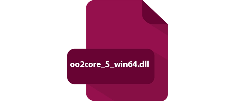Oo2core_5_win64.dll  Red Dead Redemption