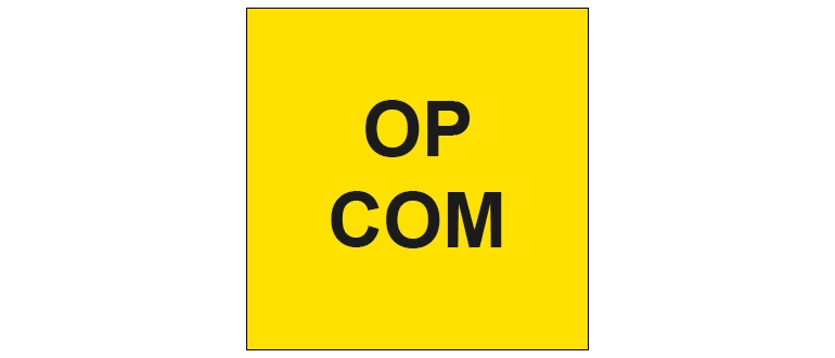 OP-COM RUS +   Windows