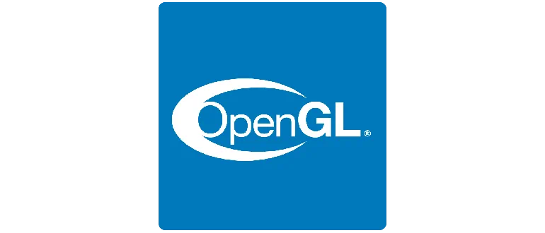 OpenGL 2.0 для Windows 7, 10, 11 x32/64 Bit OpenGL 2.0 для Windows 7, 10, 11 x32/64 Bit