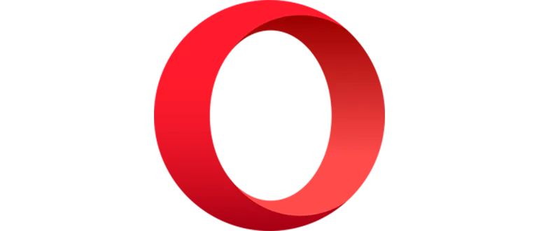 Opera 101.0.4843.25 Stable