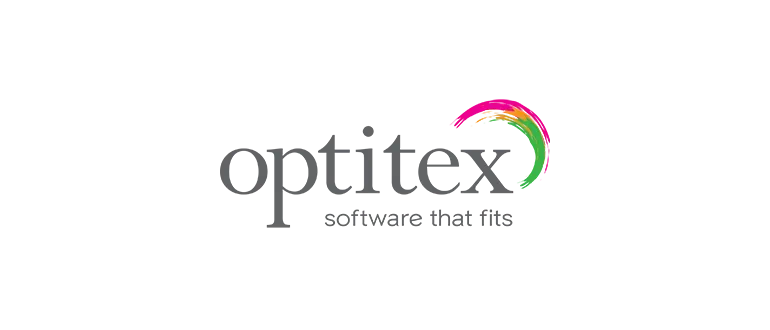 OptiTex 15  