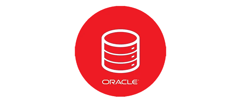 Oracle Database 19с Express Edition Oracle Database 19с Express Edition