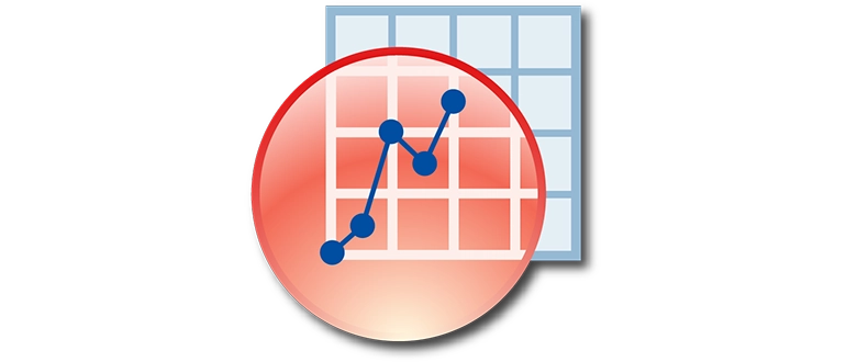 OriginPro 2023 v.9.9.0.225 OriginPro 2023 v.9.9.0.225