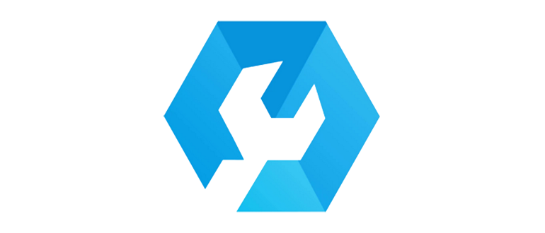 OutByte PC Repair 1.7.112.7856 + лицензионный ключ 2023 OutByte PC Repair 1.7.112.7856 + лицензионный ключ 2023