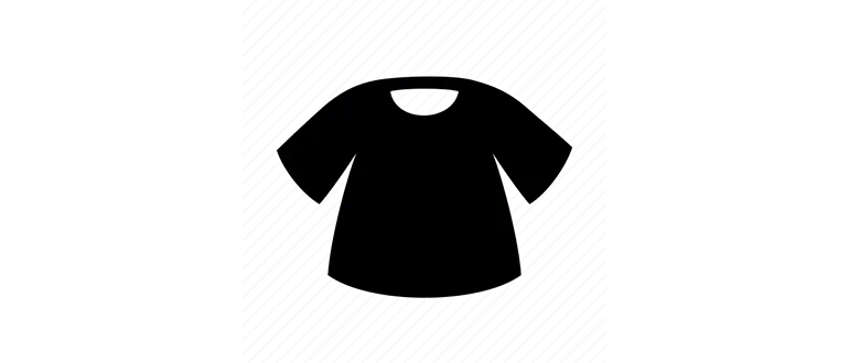 xDev Outfit Editor 1.63  GTA Online