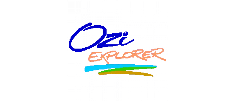 OziExplorer v3.95.6f + ключ 2023 OziExplorer v3.95.6f + ключ 2023
