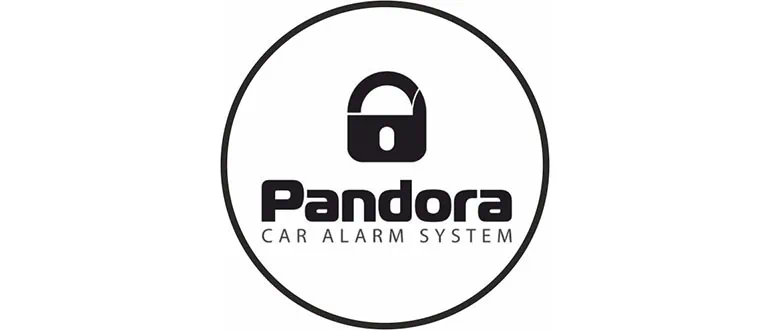  Pandora Alarm Studio 1.2.30