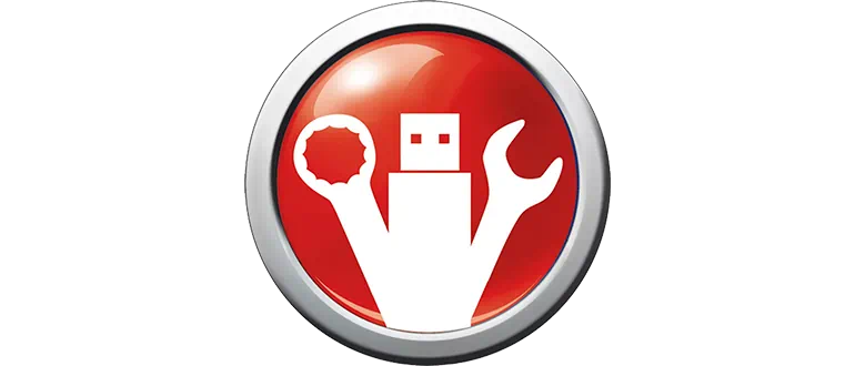 Paragon Hard Disk Manager 17.20.11 Professional