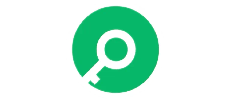 PassFab Android Unlocker 2.6.0.16  +  