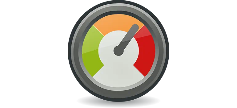 PC Optimizer Pro 6.5.5.4  