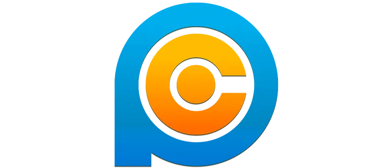 PCRadio Premium 6.0.2 для Windows + ключ 2023 PCRadio Premium 6.0.2 для Windows + ключ 2023
