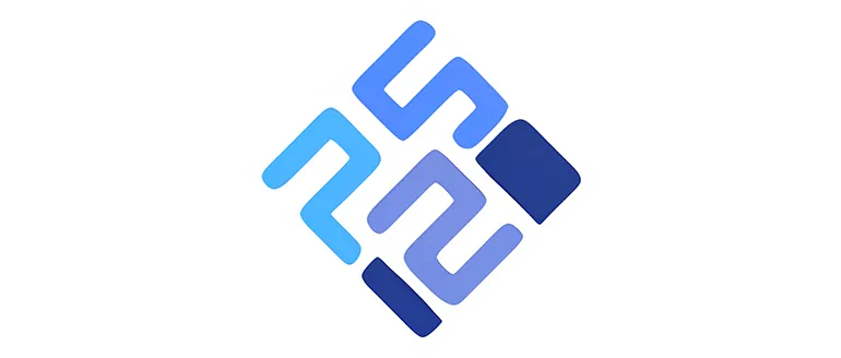 PCSX2 v1.7.2183 + Bios |  PS2  