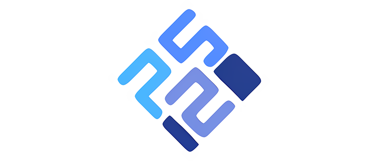 PCSX4 1.9.93  PS4  