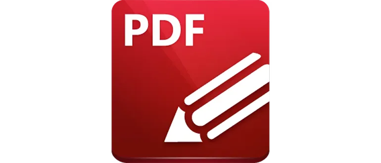 Pdf repack