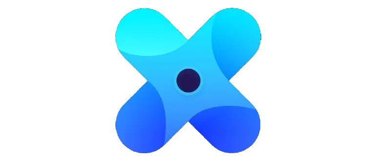Phelix 1.1.7 Phelix 1.1.7
