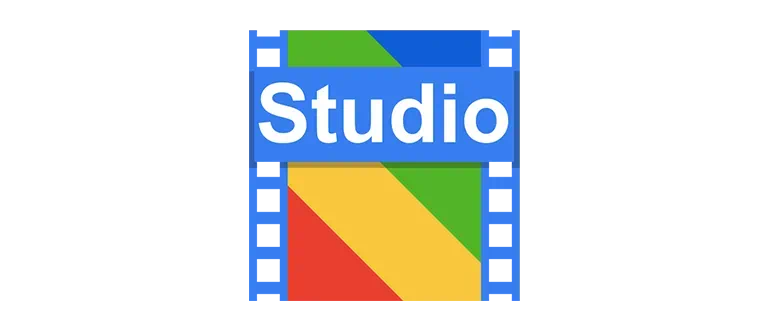 PhotoFiltre Studio X 11.4.2 RUS  