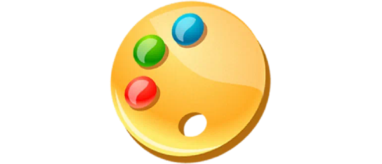 PicPick Professional 7.2.1 + Portable    Windows 10