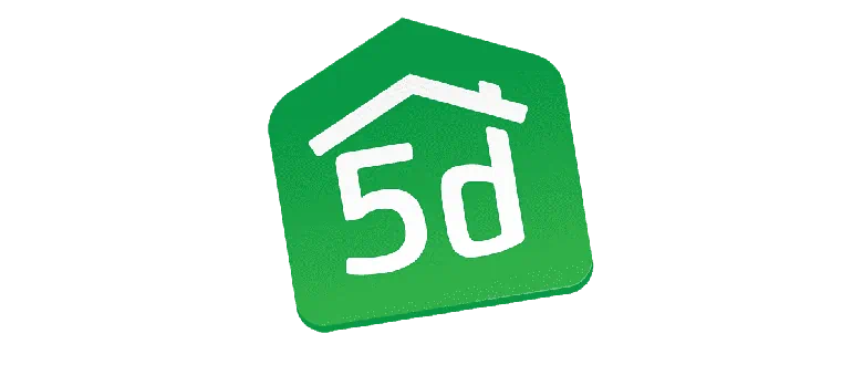Planner 5D Pro 1.0.3   ( )
