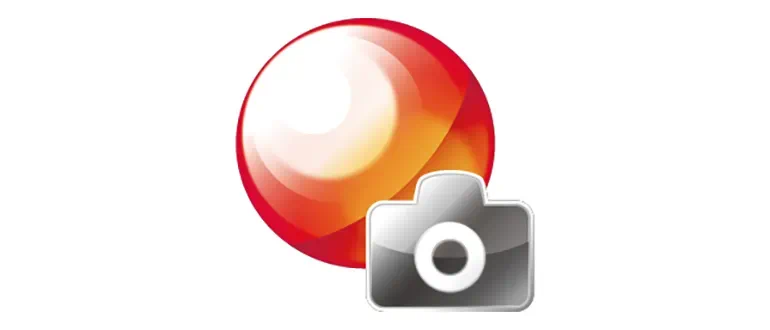 Sony PlayMemories Home 5.5.01  Windows