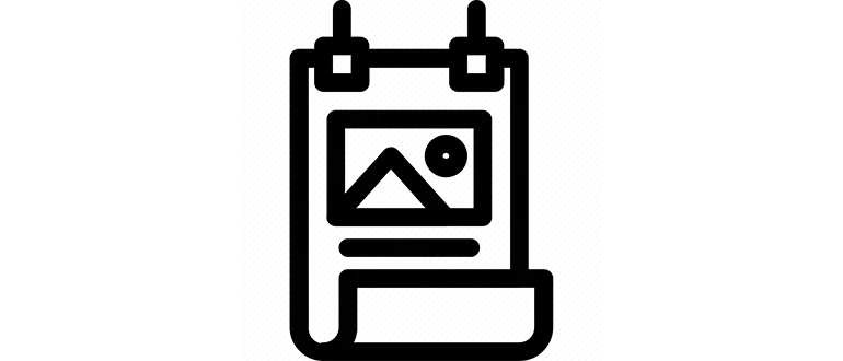 Poster PRO v2.0 
