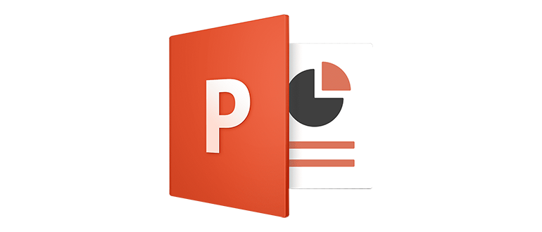 Microsoft PowerPoint 2016 для Windows 10 Microsoft PowerPoint 2016 для Windows 10