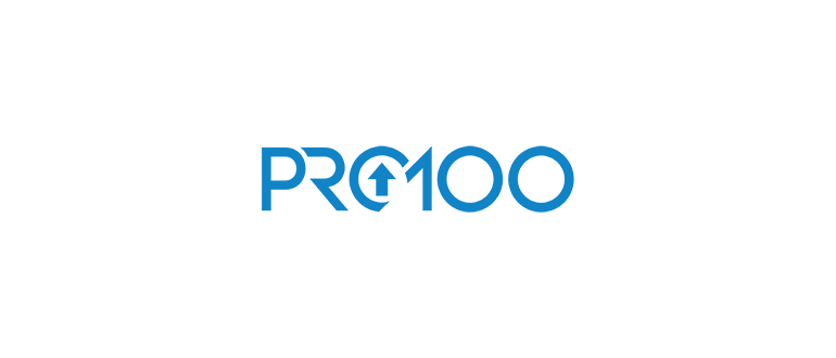 Программа PRO100 6.43 Plus + библиотека Программа PRO100 6.43 Plus + библиотека