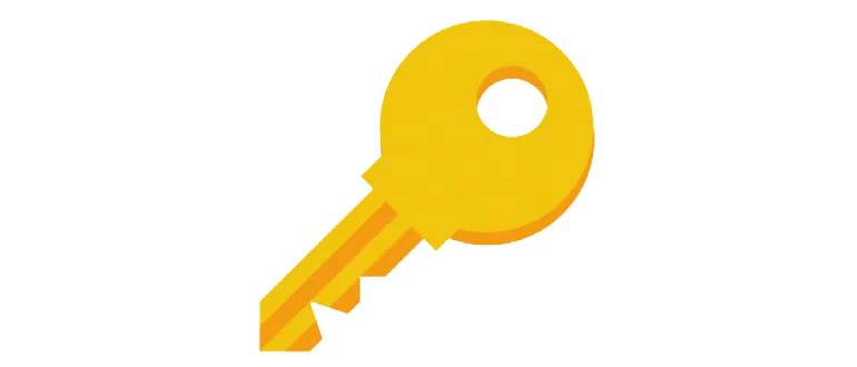 ProduKey 1.97 Portable