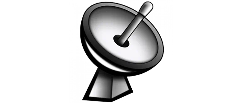 ProgDVB Pro 7.46.6 + ключ 2023 ProgDVB Pro 7.46.6 + ключ 2023