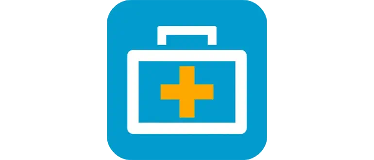 EaseUS Data Recovery Wizard Technician 16.2.0.0 RUS Portable