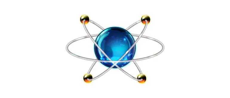 Proteus Professional 8.15 SP1 Build 34318