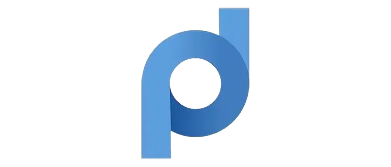 Proxifier 4.11 +  