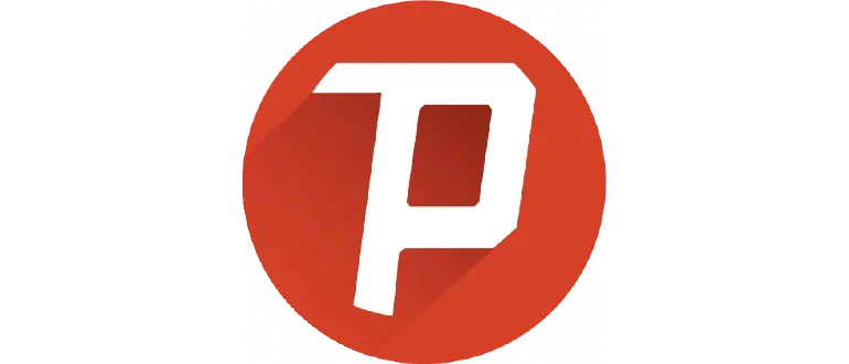 Psiphon VPN Pro 3.179  