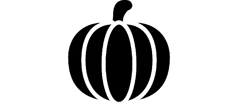 Pumpkin TFTP 2.7.3