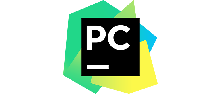 JetBrains PyCharm 2023.1.3 Professional + Community Edition JetBrains PyCharm 2023.1.3 Professional + Community Edition
