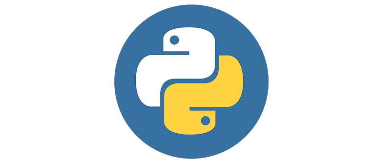 Python 3.11.2  Windows 7, 10, 11