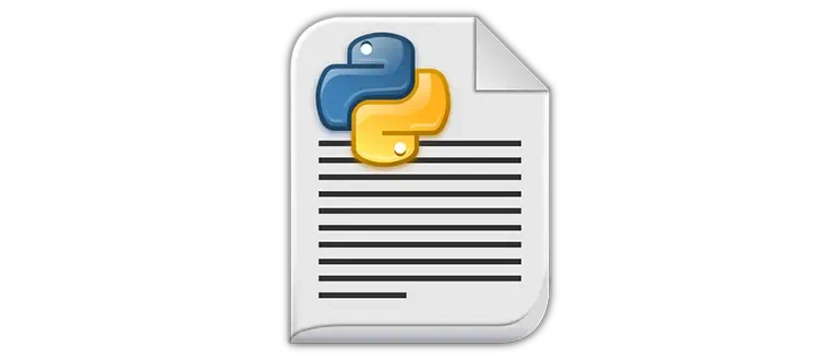 Python IDLE 3.11   Windows 7, 10, 11 32/64 Bit