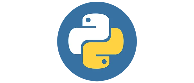 Python 3.11.1 для Windows 11 x64 Bit Python 3.11.1 для Windows 11 x64 Bit