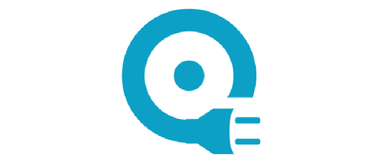 Quick Sender Ultra v2.1a 