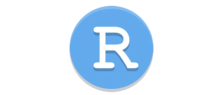 R-Studio 9.2 +   
