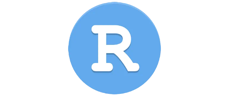 R-Studio Pro 9.2.191161 RUS RePack Portable + 
