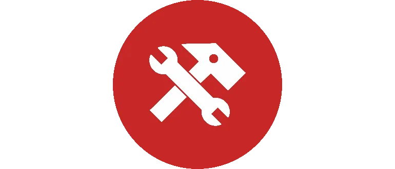 Rad Video Tools 2022.05 для Windows 7, 10 Rad Video Tools 2022.05 для Windows 7, 10