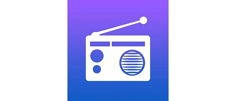 Radio Master Premium 1.91