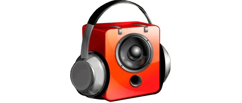 RadioBOSS 6.3.2.0 Crack крякнутый + ключ RadioBOSS 6.3.2.0 Crack крякнутый + ключ