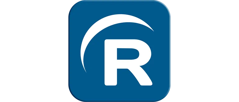 Radiocent 3.5.0.97  Windows 7, 10, 11